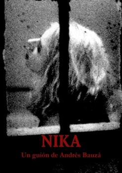 Paperback Nika [Spanish] Book