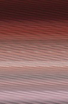 The GALILEO Syndrome