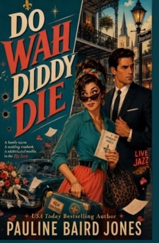 Do Wah Diddy Die