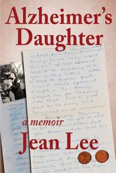 Paperback Alzheimer's Daughter Book