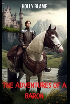 The Adventures of a Baron