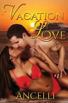 Paperback Vacation Love Book