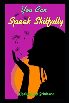 Paperback You Can Speak Skilfully Book