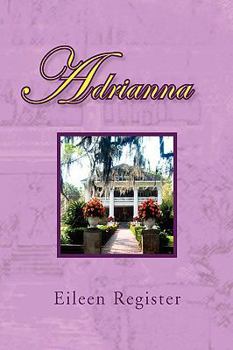 Adrianna