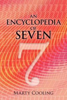 Paperback An Encyclopedia of Seven Book