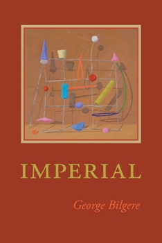 Paperback Imperial Book