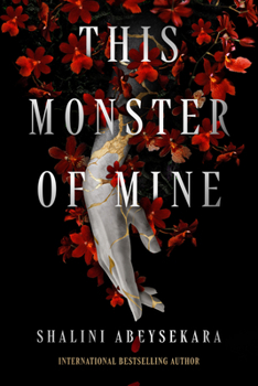 This Monster of Mine