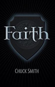 Paperback Faith Book