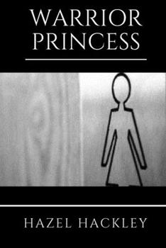 Paperback Warrior Princess Book