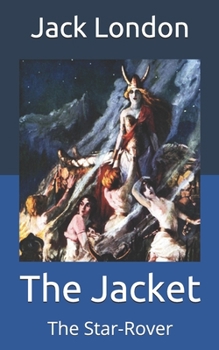 The Jacket: The Star-Rover