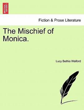 The Mischief of Monica