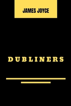 Dubliners