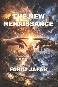 Paperback The New Renaissance Book