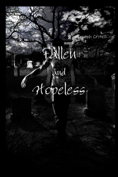 Paperback Fallen and Hopeless Book