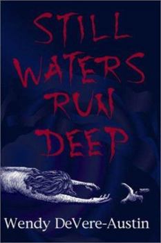 Hardcover Still Waters Run Deep Book