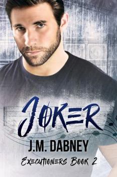 Paperback Joker Book