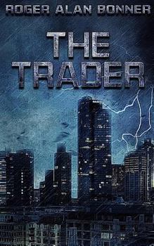 Paperback The Trader Book