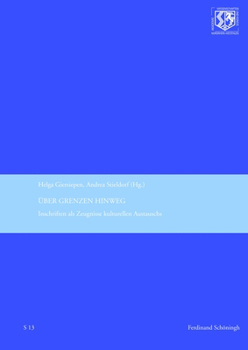 Paperback Etudes Cartesiennes [German] Book