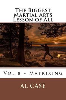 Paperback Biggest Martial Art 8 Book