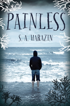 Hardcover Painless Book