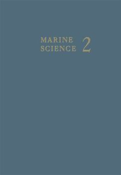 Paperback Deep-Sea Sediments: Physical and Mechanical Properties Book