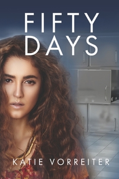 Paperback Fifty Days Book