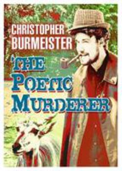 Paperback The Poetic Murderer Book