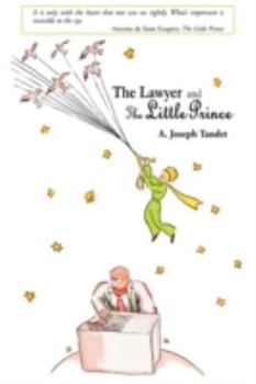 The Lawyer and the Little Prince