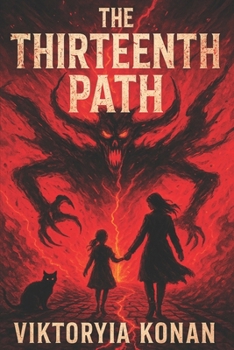 The Thirteenth Path
