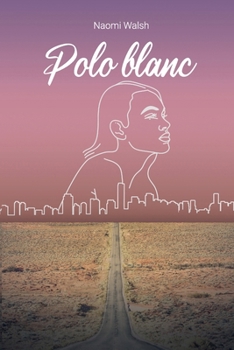 Paperback Polo Blanc [French] Book
