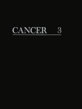 Paperback Biology of Tumors: Cellular Biology and Growth Book