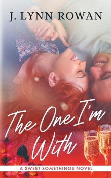 Paperback The One I'm With Book