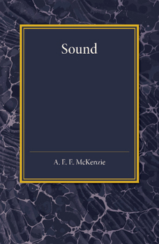 Paperback Sound Book