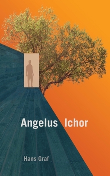 Paperback Angelus Ichor Book