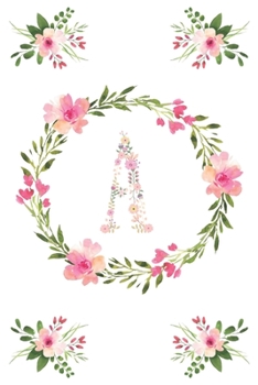 A: Un Quaderno Discreto Dove Tenere Traccia dei Tuoi Siti Preferiti, Username, Passwords, Indirizzi Email, Password dei Wi-Fi, Numeri Seriali dei Software, Dati di Login dei Tuoi Social Network, Numer