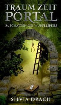 Hardcover Traum Zeit Portal [German] Book