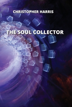 Paperback The Soul Collector Book