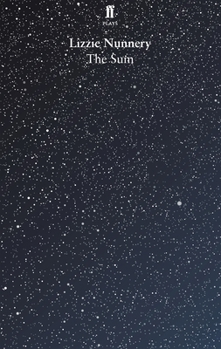 Paperback The Sum Book