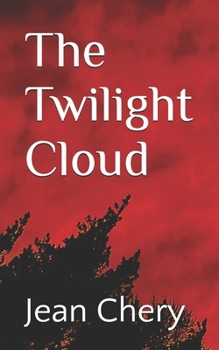 Paperback The Twilight Cloud Book