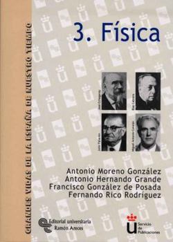 Paperback Física Book