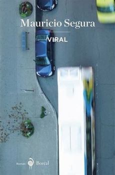 Paperback Viral [French] Book