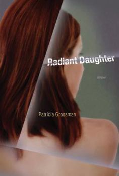 Hardcover Radiant Daughter Book
