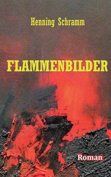 Paperback Flammenbilder [German] Book