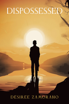 Paperback Dispossessed Book