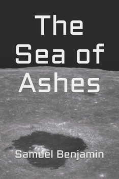 Paperback The Sea of Ashes Book