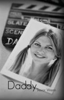 Paperback Daddy Book