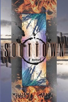 Paperback Soottown Book