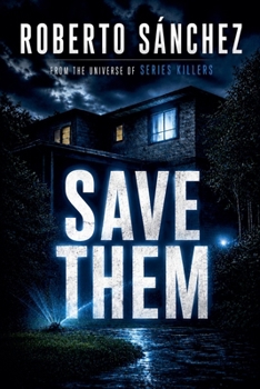 Save Them