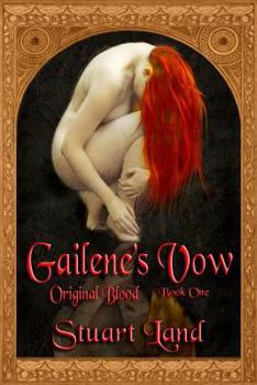 Paperback Original Blood Book