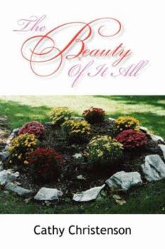 Paperback The Beauty Of It All Book
